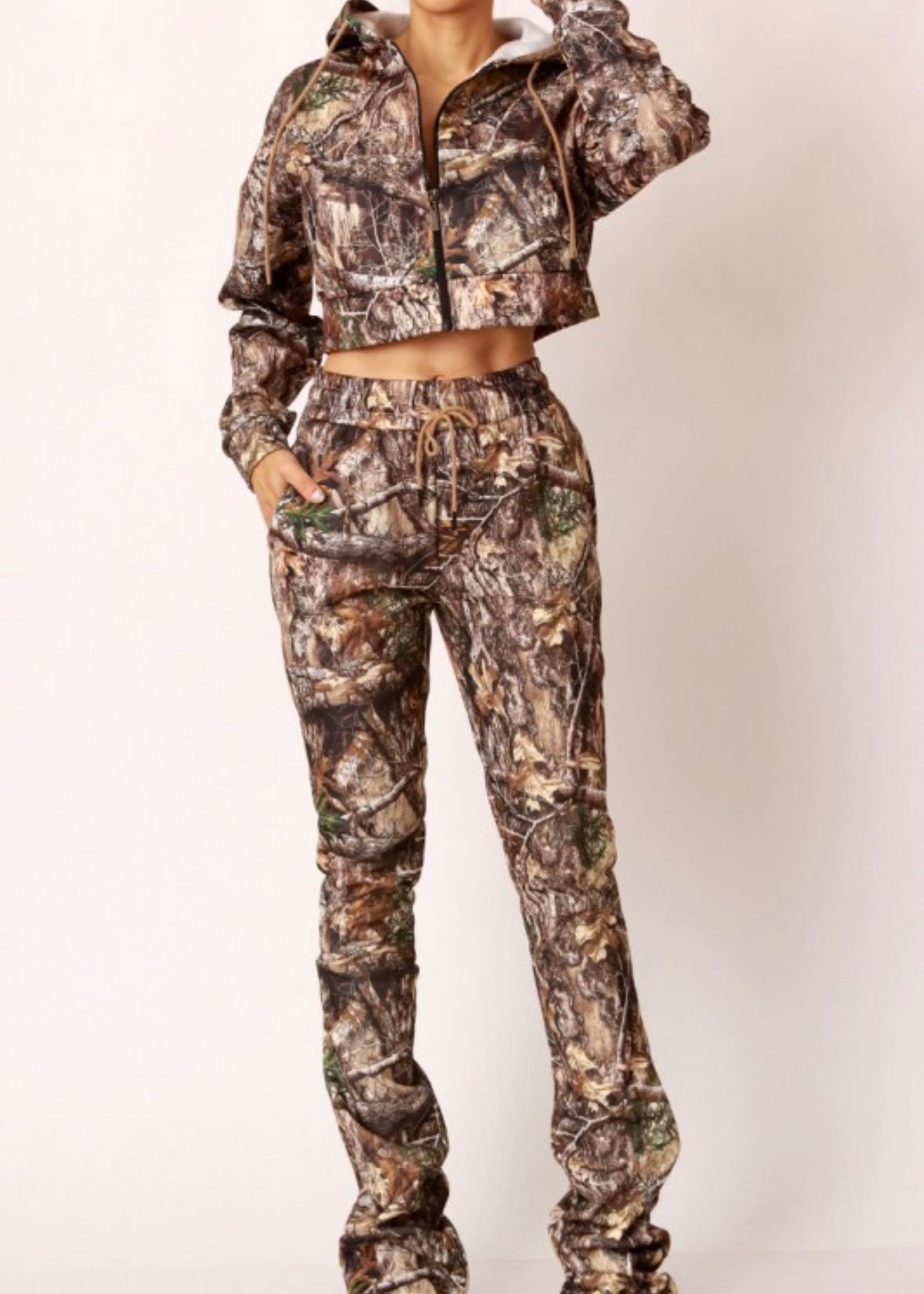 IBIZA SEASON ll | 2 pc set