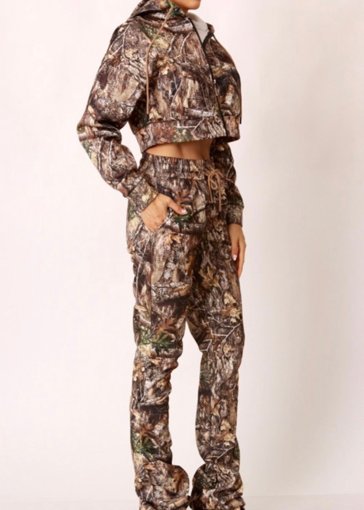 IBIZA SEASON ll | 2 pc set
