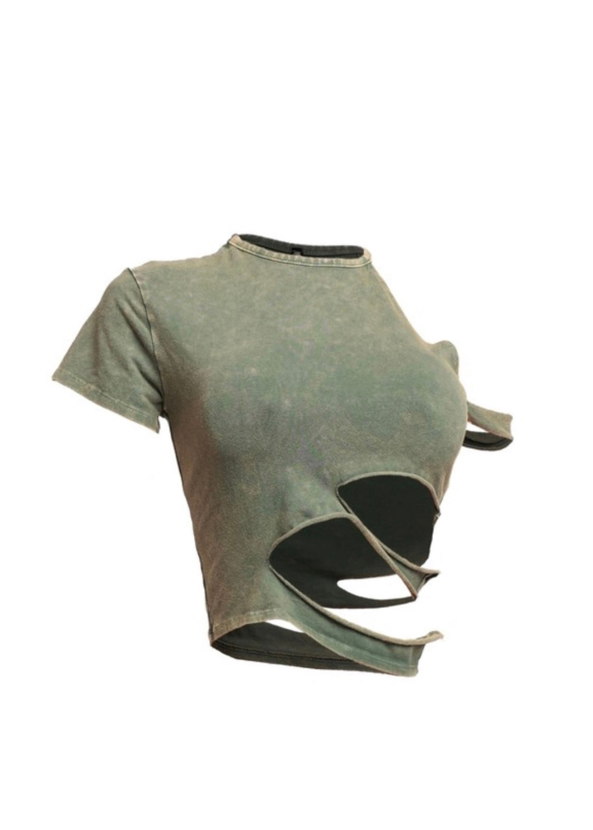 IBIZA SEASON I|top